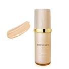 Base Líquida Rise Luxus Ultrablend 4 em 1 FPS 50 à Prova dÁgua
