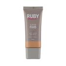 Base Líquida Ruby Kisses Super Fixo 131 SFB131B