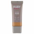 Base Líquida Ruby Kisses Super Fixo 28ml