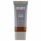 Base Líquida Ruby Kisses Super Fixo 28ml