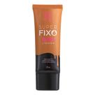 Base Líquida Ruby Kisses Super Fixo