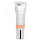 Base Líquida Ruby Rose Blow Oh My Skin Cor FBW70 HBM3037 30ml Base Líquida Ruby Rose Blow Oh My Skin Cor FBW70 HBM3037 30ml