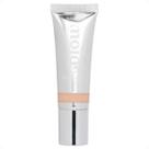 Base Líquida Ruby Rose Blow Oh My Skin! F-bw40 Hb-m303-4