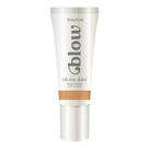 Base Líquida Ruby Rose Blow Oh My Skin HBM3034 Base Líquida Ruby Rose Blow Oh My Skin HBM3034