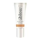 Base Líquida Ruby Rose Blow Oh My Skin HBM3035 Base Líquida Ruby Rose Blow Oh My Skin HBM3035