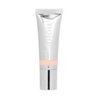 Base Líquida Ruby Rose Oh My Skin Blow Fbw20 30ml Base Líquida Ruby Rose Oh My Skin Blow Fbw20 30ml
