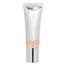 Base Líquida Ruby Rose Oh My Skin Blow Fbw40 30ml