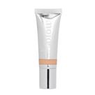 Base Líquida Ruby Rose Oh My Skin Blow FBW60 30ml Base Líquida Ruby Rose Oh My Skin Blow FBW60 30ml