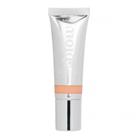 Base Líquida Ruby Rose Oh My Skin Blow Fbw60 30ml