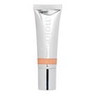 Base Líquida Ruby Rose Oh My Skin Blow Fbw70 30ml