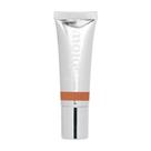 Base Líquida Ruby Rose Oh My Skin Blow Fbw80 30ml