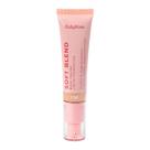 Base Líquida Ruby Rose Soft Blend Cor F30 30g