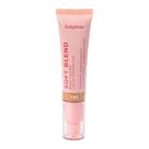 Base Líquida Ruby Rose Soft Blend Cor F40 30g