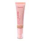 Base Líquida Ruby Rose Soft Blend Cor F50 Cobertura Média 30g