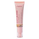 Base Líquida Ruby Rose Soft Blend F70