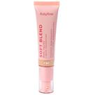 Base Líquida Ruby Rose Soft Blend FPS 30 Matte
