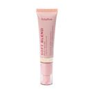 Base Liquida Ruby Rose Soft Blend HBM301 F10