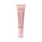 Base Liquida Ruby Rose Soft Blend HBM301 F30