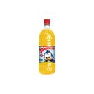 Base Líquida Saborama Abacaxi 970ml