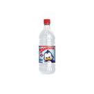 Base Líquida Saborama Coco 970ml