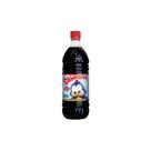 Base Líquida Saborama Coco Queimado 970ml