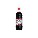 Base Líquida Saborama Creme Holandês 970ml