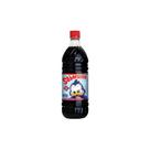 Base Líquida Saborama Groselha 970ml