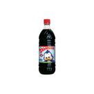 Base Líquida Saborama Hortelã 970ml Base Líquida Saborama Hortelã 970ml