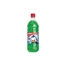 Base Líquida Saborama Limão 970ml