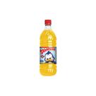 Base Líquida Saborama Milho Verde 970ml