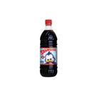 Base Líquida Saborama Morango 970ml