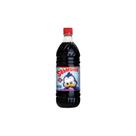 Base Líquida Saborama Uva 970ml