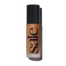 Base líquida Saie Glowy Super Skin Tint 30 - 30mL Base líquida Saie Glowy Super Skin Tint 30 - 30mL