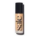 Base líquida Saie Glowy Super Skin Tint 30 ml Shade 15 Base líquida Saie Glowy Super Skin Tint 30 ml Shade 15