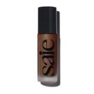 Base líquida Saie Glowy Super Skin Tint 30 ml Shade 35 Base líquida Saie Glowy Super Skin Tint 30 ml Shade 35