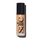 Base líquida Saie Glowy Super Skin Tint 30mL - Shade 19