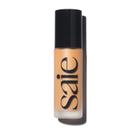 Base líquida Saie Glowy Super Skin Tint 30mL - Shade 21 Base líquida Saie Glowy Super Skin Tint 30mL - Shade 21