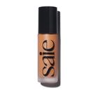 Base líquida Saie Glowy Super Skin Tint 30mL - Shade 26