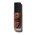 Base líquida Saie Glowy Super Skin Tint 30mL - Shade 33