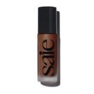 Base líquida Saie Glowy Super Skin Tint 30mL - Shade 34