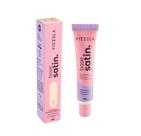 Base Liquída Satin 30g Cor 2 Acabamento Acetinado Vizzela