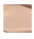 Base Líquida Semi-Matte Cushion Foundation12g - Océane Edition