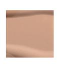Base Líquida Semi-Matte Cushion Foundation12g - Océane Edition Base Líquida Semi-Matte Cushion Foundation12g - Océane Edition
