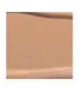 Base Líquida Semi-Matte Cushion Foundation12g - Océane Edition