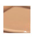 Base Líquida Semi-Matte Cushion Foundation12g - Océane Edition