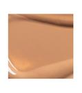 Base Líquida Semi-Matte Cushion Foundation12g - Océane Edition