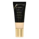 Base Líquida Semi Matte Glam Skin Sculpt Cor 10 30ml Eudora