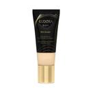 Base Líquida Semi Matte Glam Skin Sculpt Cor 10 30ml - Eudora