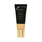 Base Líquida Semi Matte Glam Skin Sculpt Cor 35 30ml Eusora