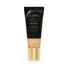 Base Líquida Semi Matte Glam Skin Sculpt Cor 50 30ml Eudora